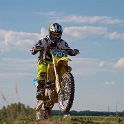 Senning 065